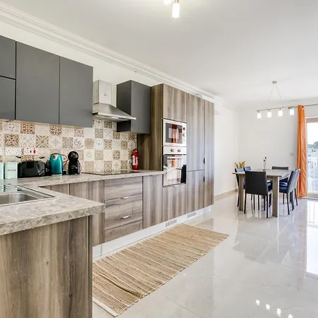 Apartamento Stunning 3br With Magnificent Views By 360 Estates