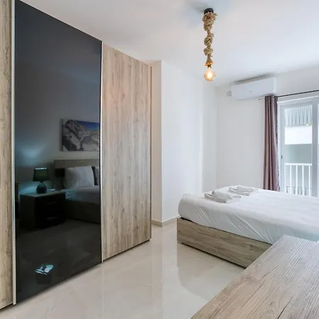 Apartamento Stunning 3br With Magnificent Views By 360 Estates *