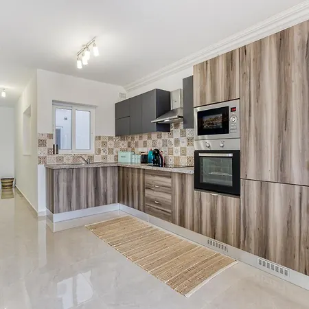 Apartamento Stunning 3br With Magnificent Views By 360 Estates *