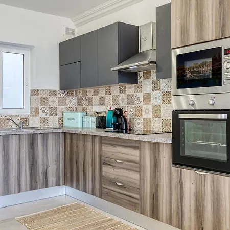 Apartamento Stunning 3br With Magnificent Views By 360 Estates Mellieha