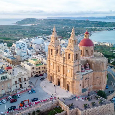 Stunning 3br With Magnificent Views By 360 Estates Apartamento *