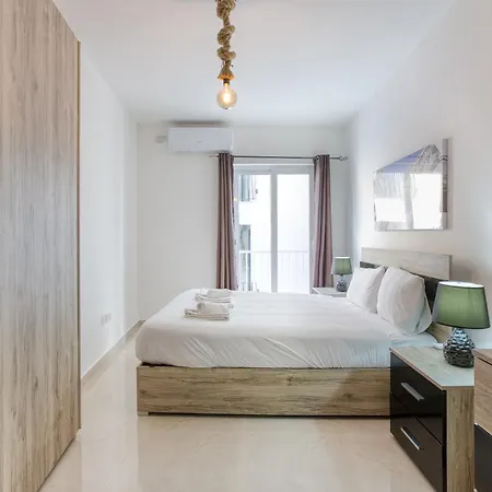 Apartamento Stunning 3br With Magnificent Views By 360 Estates *