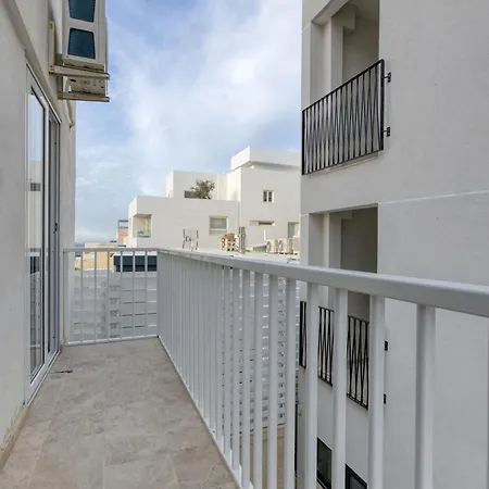 Stunning 3br With Magnificent Views By 360 Estates Mellieha
