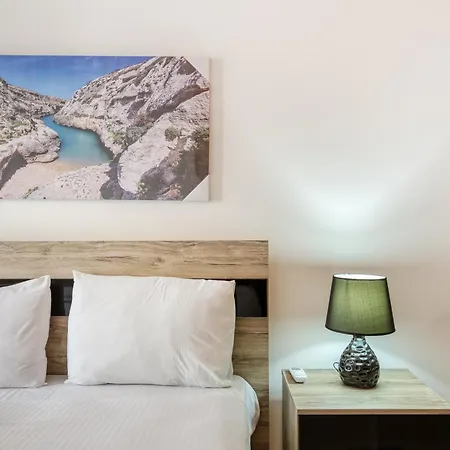 Stunning 3br With Magnificent Views By 360 Estates Apartamento *