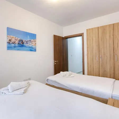 Apartamento Stunning 3br With Magnificent Views By 360 Estates *