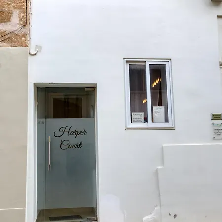Stunning 3br With Magnificent Views By 360 Estates Apartamento