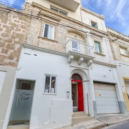 Apartamento Stunning 3br With Magnificent Views By 360 Estates Mellieha