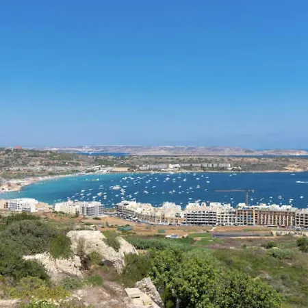 Stunning 3br With Magnificent Views By 360 Estates *