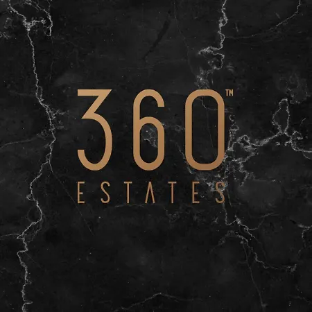 Apartmán Stunning 3br With Magnificent Views By 360 Estates
