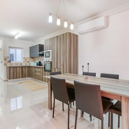 Apartmán Stunning 3br With Magnificent Views By 360 Estates *