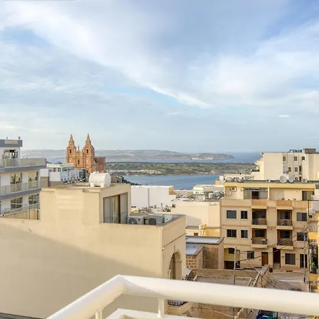 Stunning 3br With Magnificent Views By 360 Estates